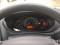 preview Renault Master #5