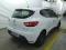 preview Renault Clio #2