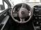 preview Renault Clio #4