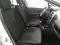 preview Renault Clio #5