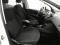 preview Peugeot 208 #5