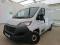 preview Fiat Ducato #0