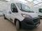 preview Fiat Ducato #3