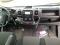 preview Fiat Ducato #4