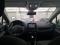 preview Renault Clio #4