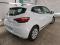 preview Renault Clio #2