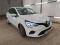 preview Renault Clio #3