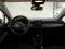 preview Renault Clio #4