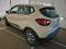 preview Renault Captur #1