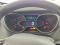 preview Renault Captur #5
