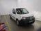 preview Renault Kangoo #3
