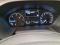 preview Ford Transit Custom #5