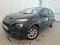 preview Citroen C3 #0