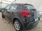 preview Citroen C3 #1