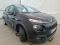 preview Citroen C3 #3