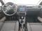 preview Citroen C3 #4