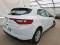 preview Renault Megane #2