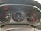 preview Renault Megane #5