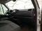 preview Renault Master #4