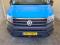 preview Volkswagen Crafter #4