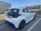preview Toyota Yaris #3
