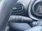 preview Toyota Yaris #4