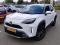 preview Toyota Yaris Cross #0