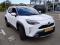 preview Toyota Yaris Cross #1