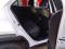 preview Toyota Yaris Cross #4