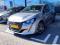 preview Peugeot 208 #0