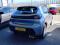 preview Peugeot 208 #3