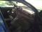 preview Toyota Yaris #4