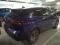 preview Nissan Qashqai #2