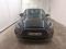 preview Mini Cooper #0