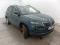 preview Skoda Karoq #1