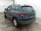 preview Skoda Karoq #2