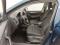 preview Skoda Karoq #5