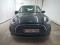 preview Mini MINI #0