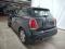 preview Mini MINI #2