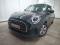 preview Mini MINI #3