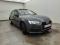 preview Audi A4 #1