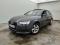 preview Audi A4 #3