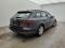 preview Audi A4 #4