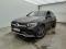 preview Mercedes GLC 200 #3