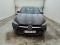 preview Mercedes A 180 #0