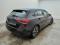 preview Mercedes A 180 #4