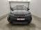 preview Land Rover Other #0