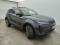 preview Land Rover Other #1