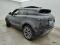 preview Land Rover Other #2