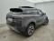 preview Land Rover Other #4